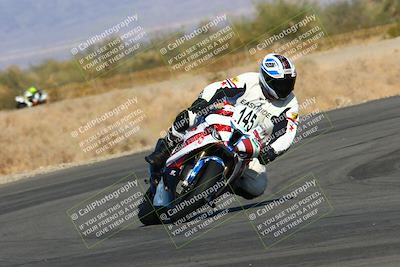 media/Feb-13-2022-SoCal Trackdays (Sun) [[c9210d39ca]]/Turn 4 Tip In (940am)/